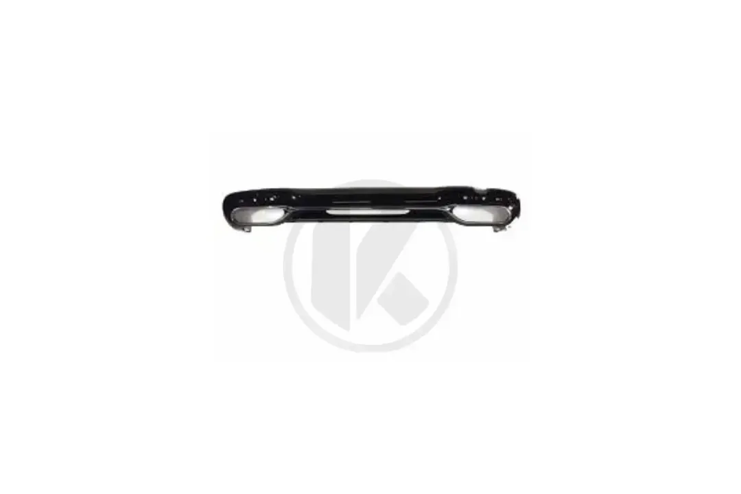 a2228855201 u   diffuser